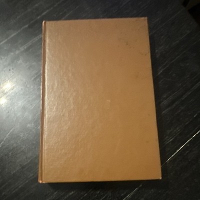 The Hiding Place by Corrie ten Boom (Hardcover, Chosen Books, 1971, WWII Memoir)