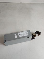Dell OptiPlex 7080 200 W 6 Pin SFF Desktop Power Supply HJ34C