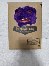 OPEN BOX 9 OG Purple Clawley Fuggler Funny Ug...