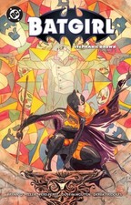 Batgirl 2 : Stephanie Brown, Paperback by Miller, Bryan Q.; Morrison, Grant; ...