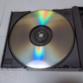  Beautiful Sega Saturn Idol Sparrow Suchi Pie Limited Edition Mecha 5th Annivers