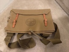 Vintage BSA Boy Scouts Yucca Pack No 574 Backpack Canvas Diamond Brand Unused