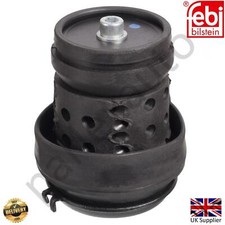 Front Engine Mounting 1H0199609E For VW Caddy Mk2 Golf Polo Mk3 1.4 1.6 1.8