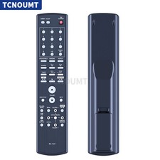Ersatz Fernbedienung RC-1127 für Denon 943307007900D RT943307007900D DM38 RCDM38