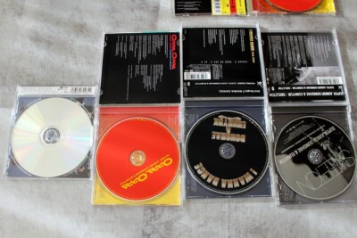 Super Junior ドンへセット① hqdefault.jpg