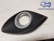 ORIGINAL Nebelscheinwerfer vorne MAZDA 2 (DE_, DH_)  2011