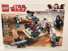 lego star wars 75206