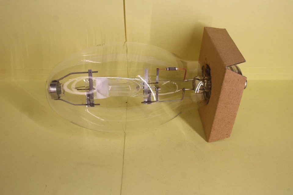 ProLume INDUSTRIAL / COMMERCIAL MH250/BU/LU 61200 S50 - Image 2 of 4