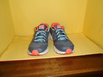 nike downshifter 6 ebay