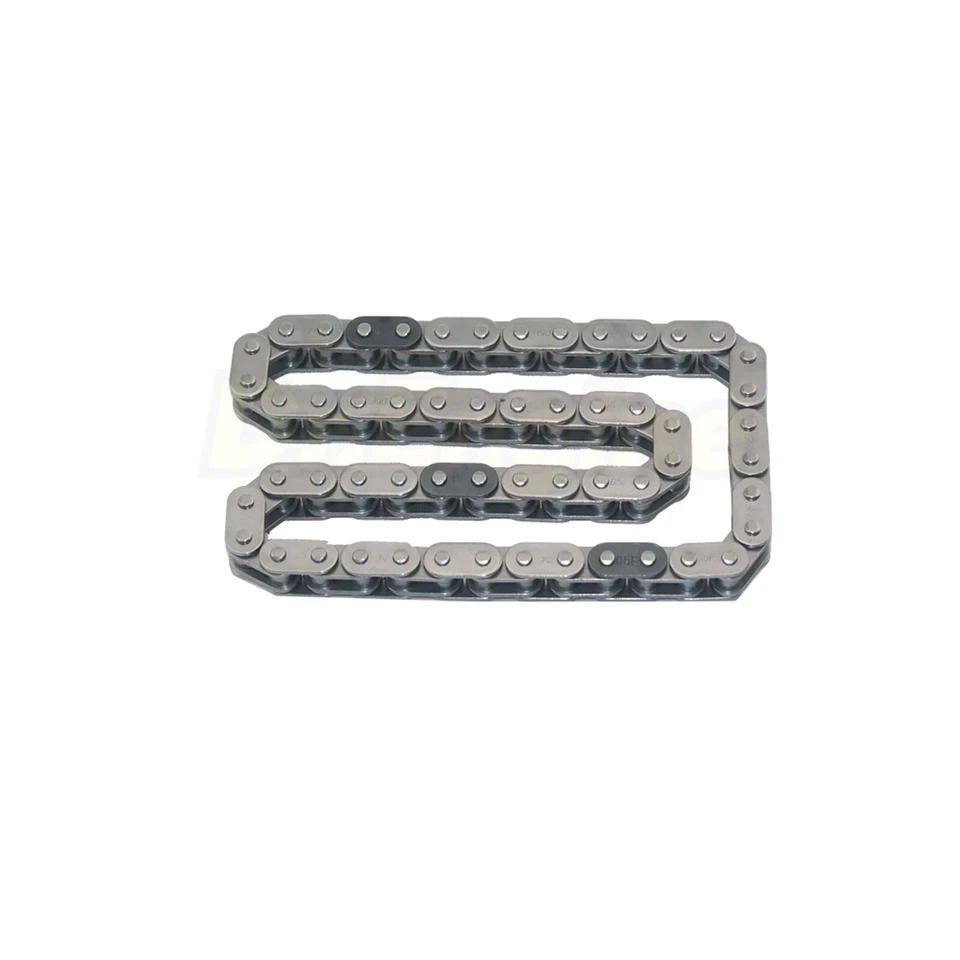 Комплект цепи ГРМ масляный водяной насос подходит для 96–09 Chevrolet Tracker Suzuki Aerio Vitara - Изображение 2 из 4