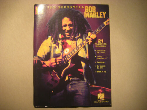 Théâtre complet de Jean Giraudoux (Bibliothèque de la Pléiade) | eBay