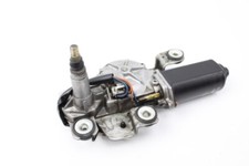 Moteur Nissan VANETTE
