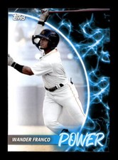 2021 Topps Pro Debut base cards and inserts Pick your card(s)