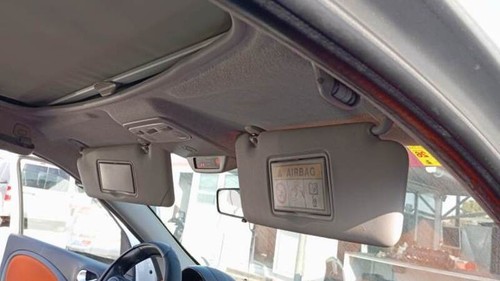 265550049R piloto trasero izquierdo para SMART FORFOUR 1.0 CAT 2014 3007820 - Imagen 17 de 18