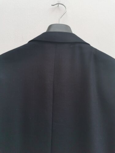 BNWTS Mens Designer Versace Classic V2 suit - Picture 15 of 18