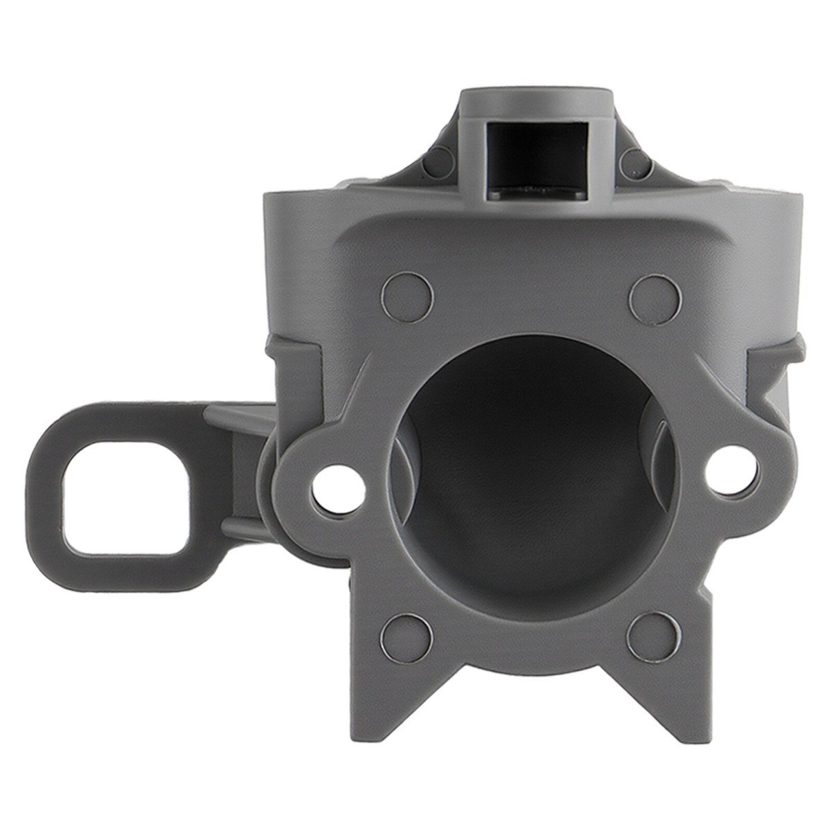 For Husqvarna 362 365 372 372XP Chainsaw HD Top Air Filter Cover