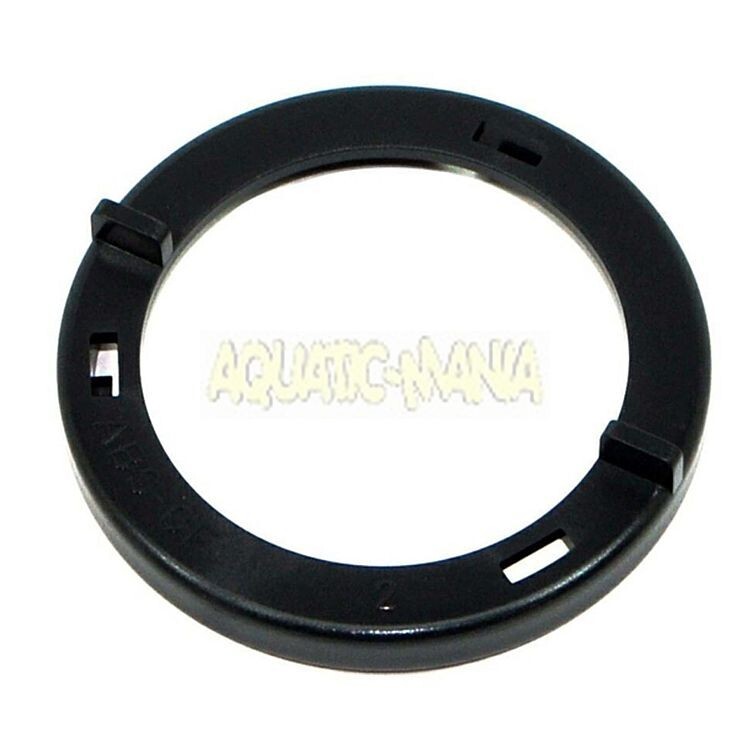 EHEIM PUMP COVER LOCKING RING 2226, 2227, 2228, 2229,2326,2329,2080,2180  734235