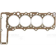 Joint de culasse Mercedes 200