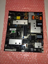 MP4018T Power Supply Board TV Television Proscan RCA NEW