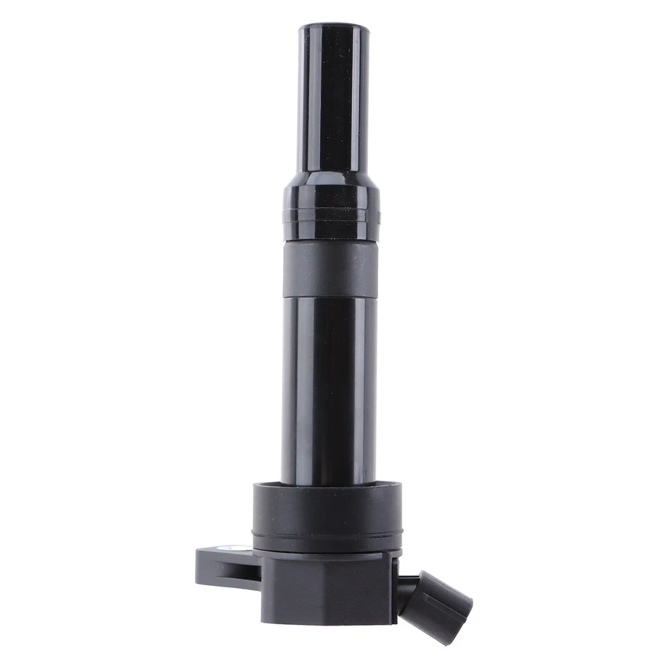 4 Ignition Coil For 2011-2016 Hyundai Elantra 2012-2016 Kia Soul 2015 Kia Forte5 Foto 2 de 4