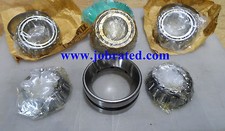 Military Dodge M37 M43 950-68 4x4 34 Ton Differentials Bearing Set 9-58