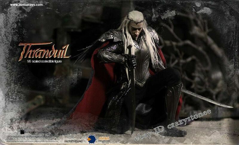 Asmus Toys アスモストイズ ギムリ Asmus Toys アスモストイズ ギムリ