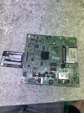 Motherboard EAX66853404 1.1 LG 32LH590U