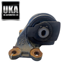 Support moteur Lexus RX