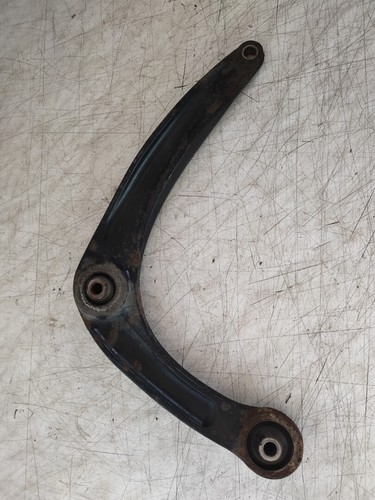 Querlenker links vorne 833548 Citroen C4 II B7 1.4B  13BJ Typ N B86