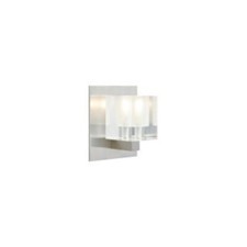 (2) Tech Lighting 700WSCUBFS, Cube Low Voltag...