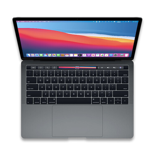 【ジャンク】MacBook Pro (15-inch, 2017) A1707 Apple MacBook Pro A1707 2017 15