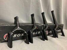 NUOVO orig. Bontrager Trek Speed Concept coperchio freno anteriore Aero piccolo o medio