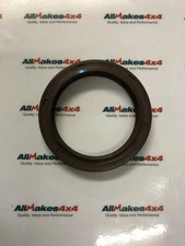 Allmakes Land Rover Defender & Discovery TD5 Front Crankshaft Oil Seal ERR5992