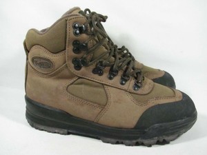 vasque clarion impact hiking boots