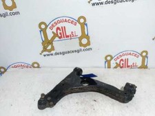 276867 suspension arm lower front left Opel Astra H GTC 2.0 turbo (L08) 2005