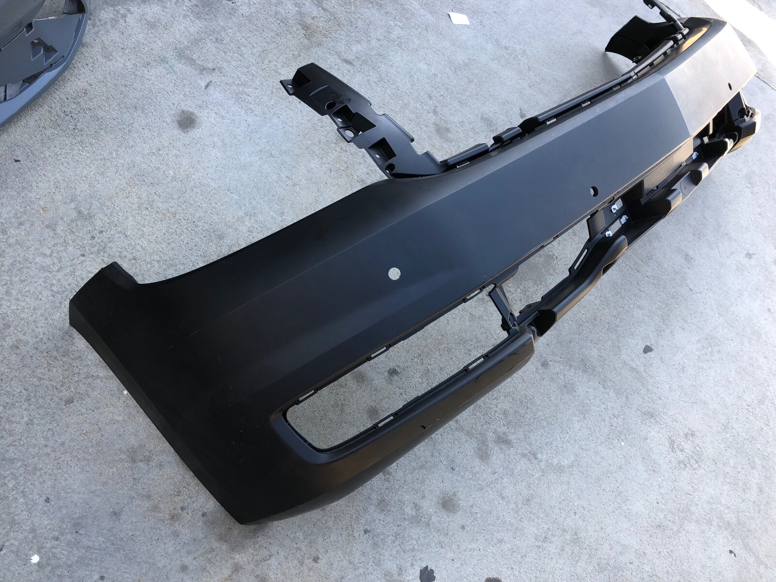 Sitemapcdatahttpsomobeldreferenzcom2016 Tahoe Front Bumper