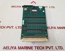 Kongsberg simrad di400 37970035 a pcb card 37970050 c