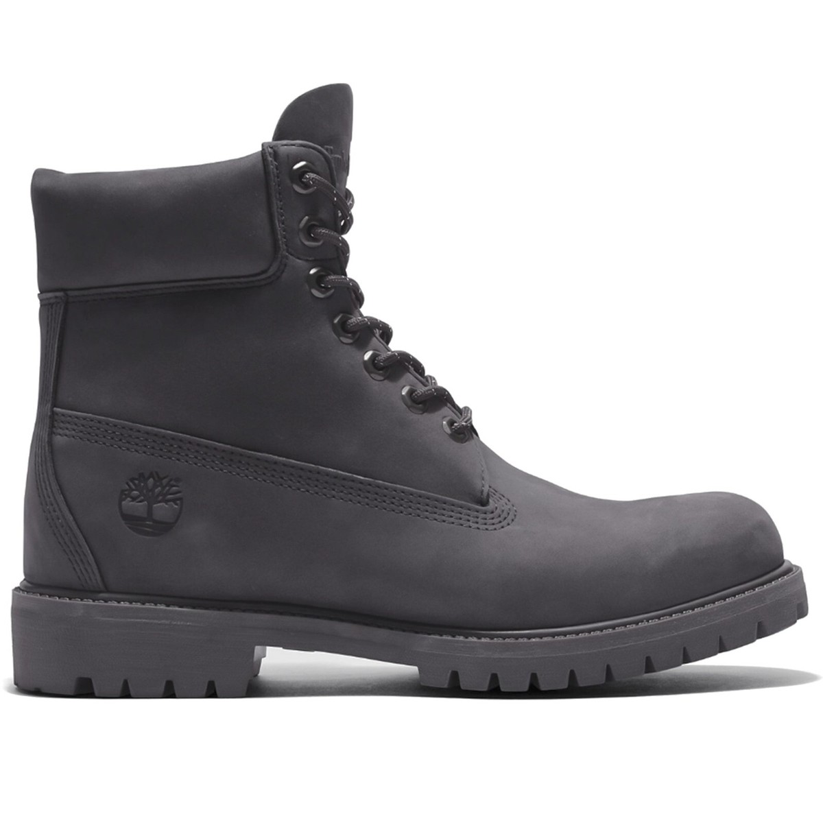 【未使用】Timberland 6inch PREMIUM BOOT 10061 10061 Timberland 6 Inch Premium Boot Wheat Nubuck Tb010061