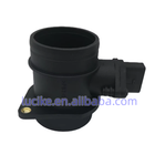 Audi VW Air Flow Sensor MAF Sensor 038906461C For AUDI A4 A6 VW PASSAT