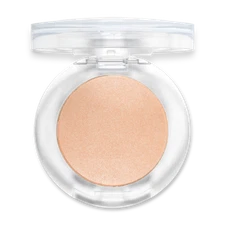 WINGME Cosmetics Eye Shadow Pearlesque 0.07 oz.