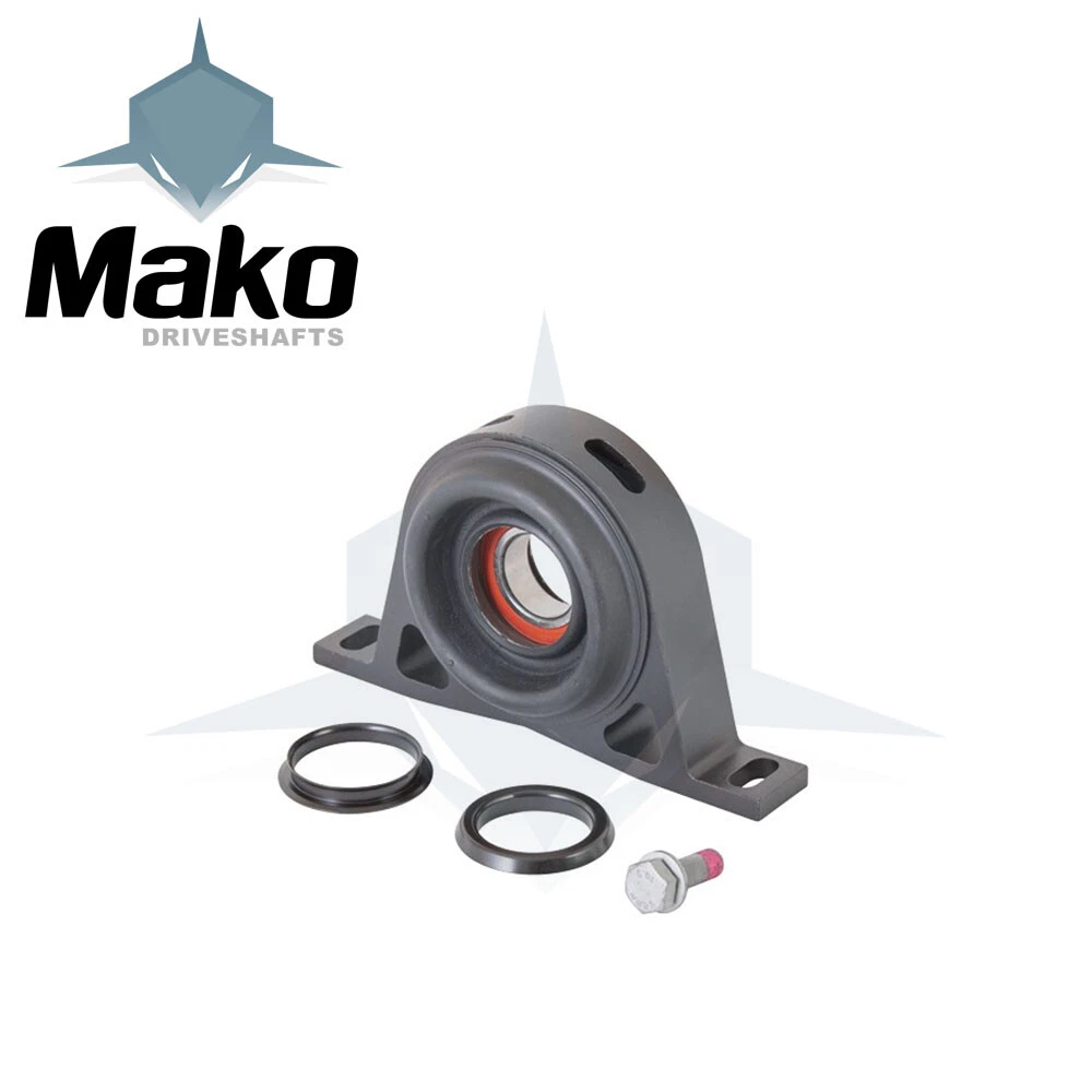 Las mejores ofertas en Transmisión y transmisión para Volkswagen Amarok  2019 | eBay