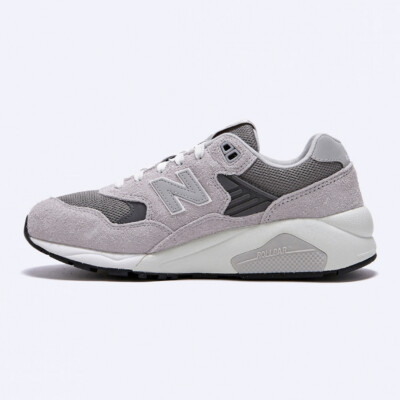 New Balance 580 MT580MG2 GRAY US 7 - 11 UNISE SIZE TAKSE | eBay