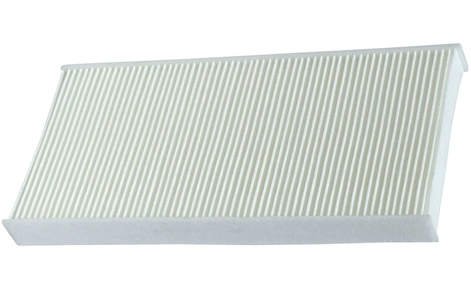 Filtro de aire de cabina 4 piezas para camiones internacionales reemplazar PA5679 P628355 AF27958 Foto 2 de 4