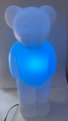 36544722_3
