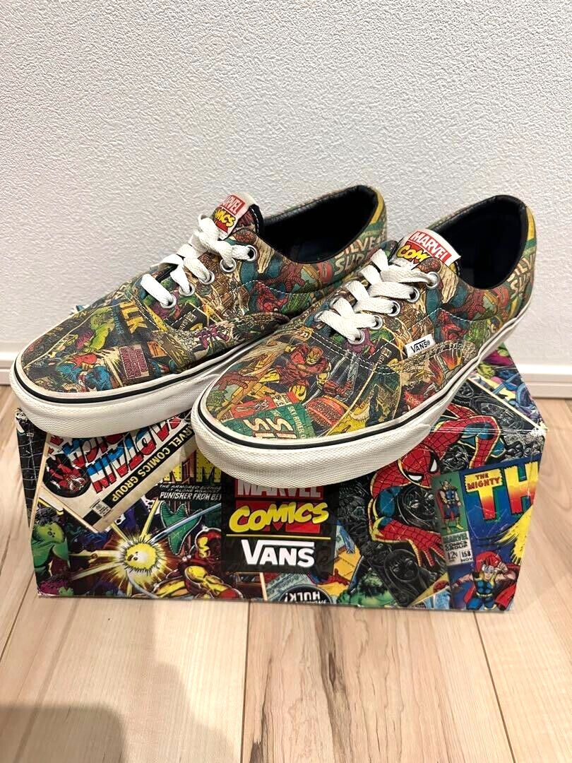 Vans Rare Shoes 2019 2019 Vans Triple Crown Of Surfing Limited