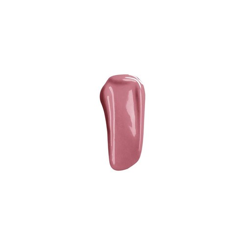 NYX Candy Slick Color Labio Brillante Brillo Labial - Elige Color - Compra 2 Obtén 2 Gratis - Imagen 25 de 27
