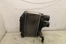 2004 TOYOTA AVENSIS (T25/B1D) INTERCOOLER 873067D