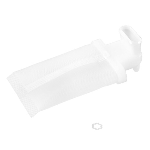 Strainer fuel pump filter for Suzuki GSXR600 GSXR750 #15170-33E00 E6 - Picture 10 of 11