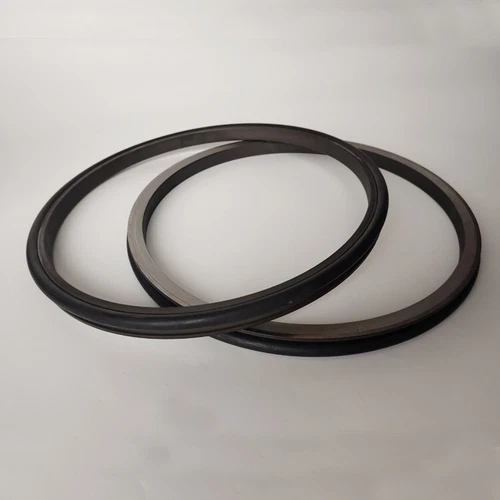 114-1497 1141497 Guarnizione Gruppo Guarnizioni Galleggianti per CATERPILLAR CAT E320B E320C E320D - Foto 1 di 1