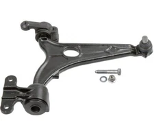 Handlebar, wheel suspension Lemförder 3483201 right for Citroën